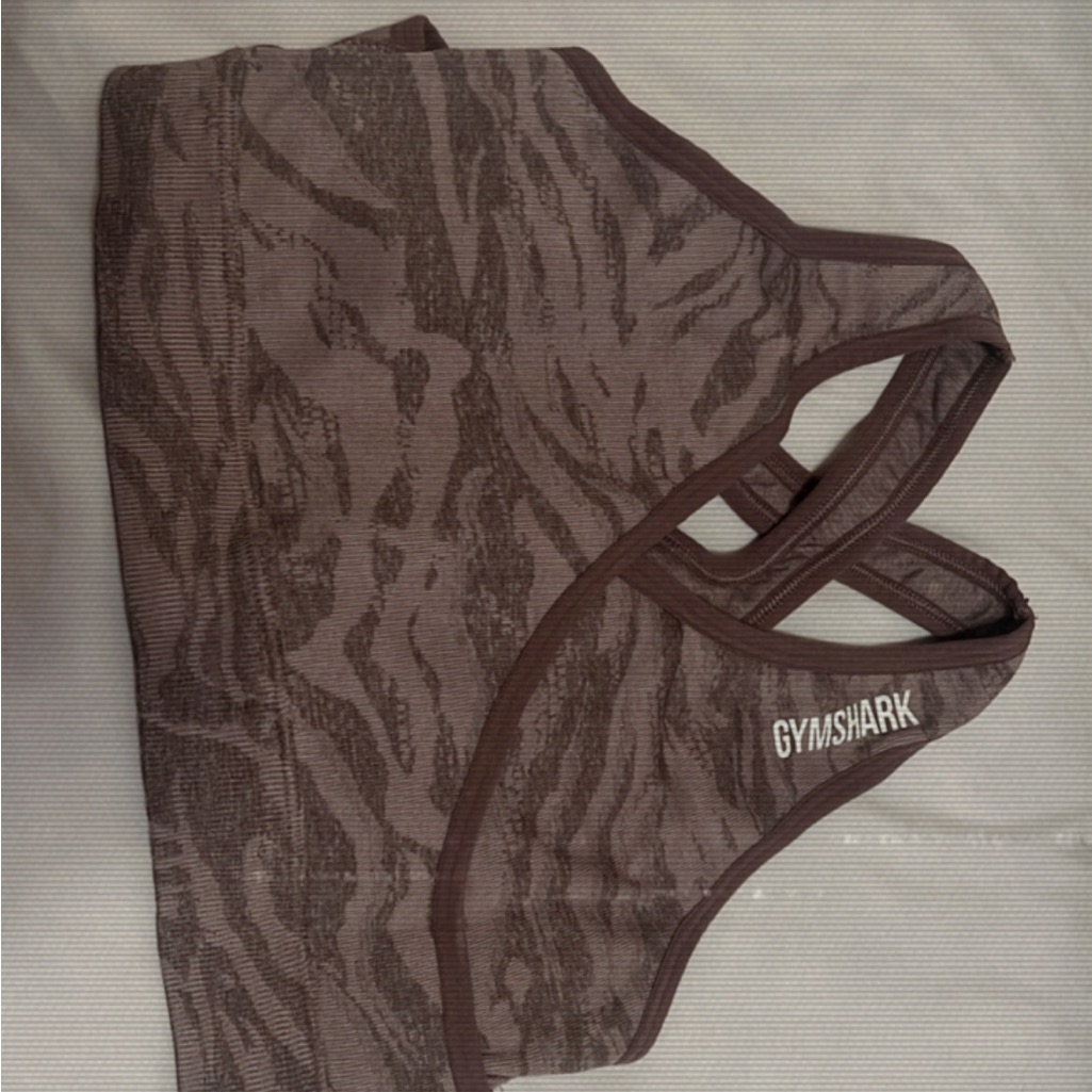 Good Condition Small
